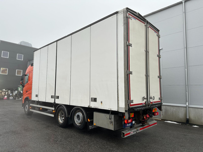 Bild 12