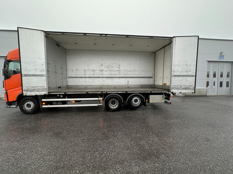 Bild 14