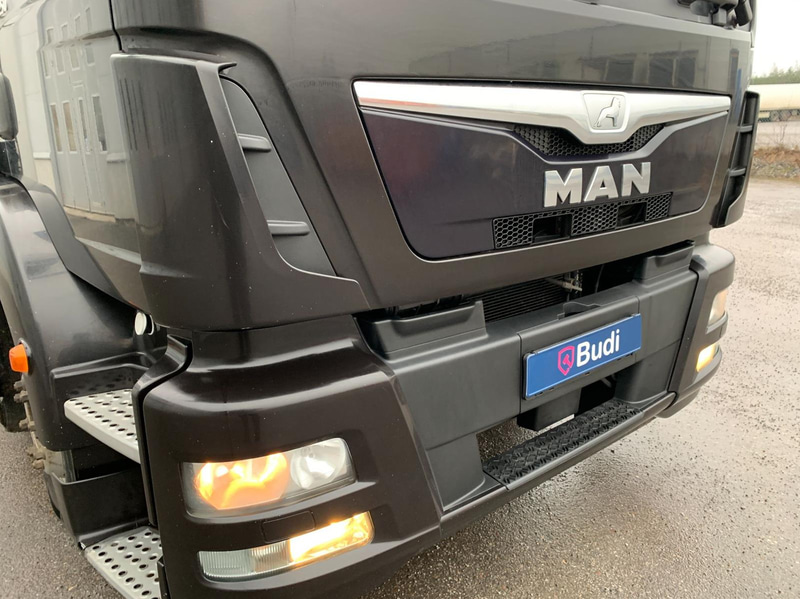 Bild 18