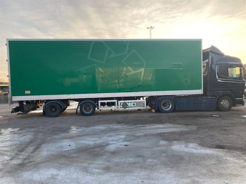 Bild 18