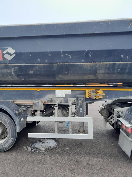 Bild 12