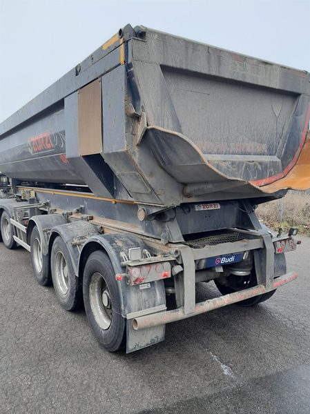 Bild 19