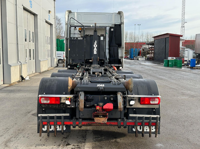 Bild 9