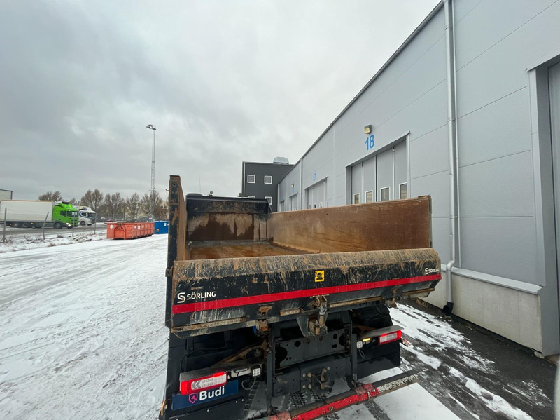Bild 16