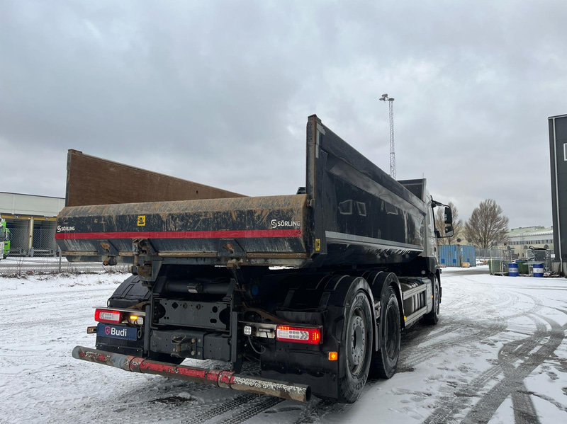Bild 18