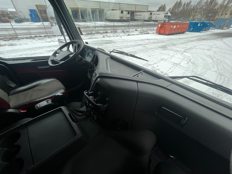 Bild 52