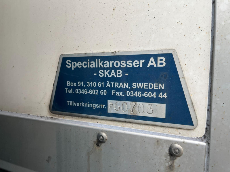 Bild 64