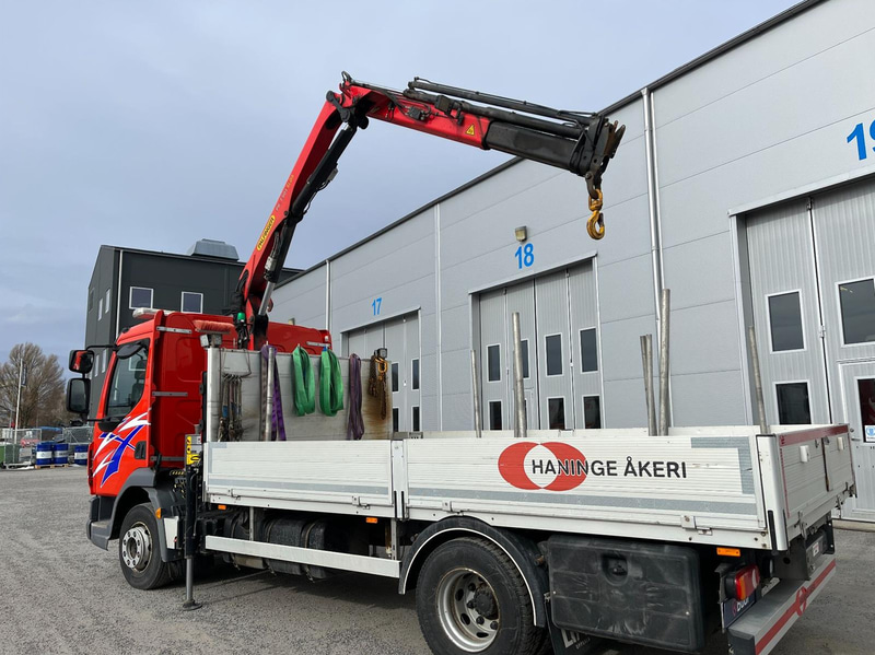 Bild 12