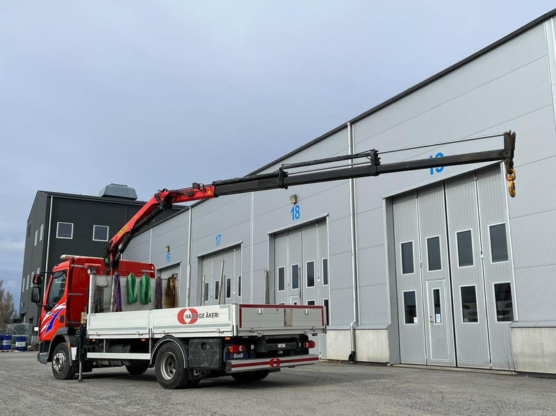 Bild 13