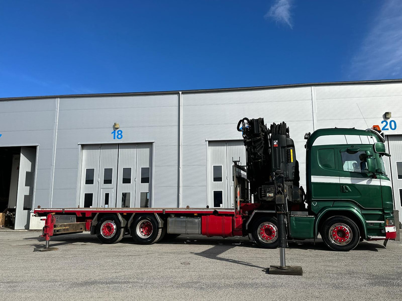 Bild 19