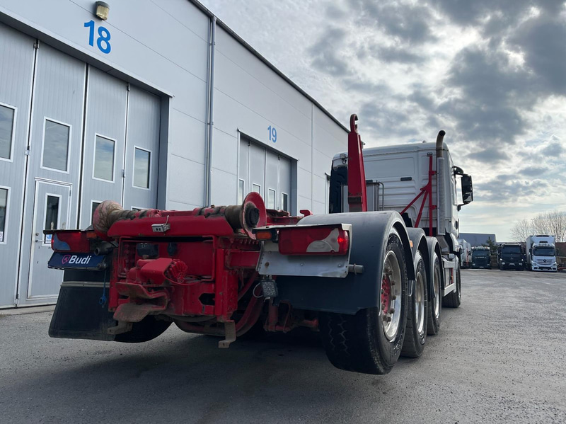 Bild 12