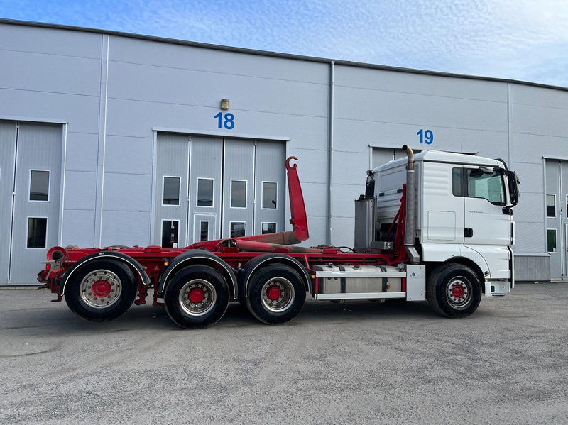Bild 10