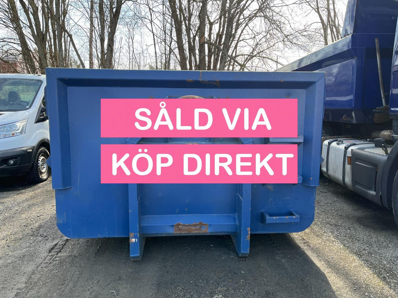 Bild 2
