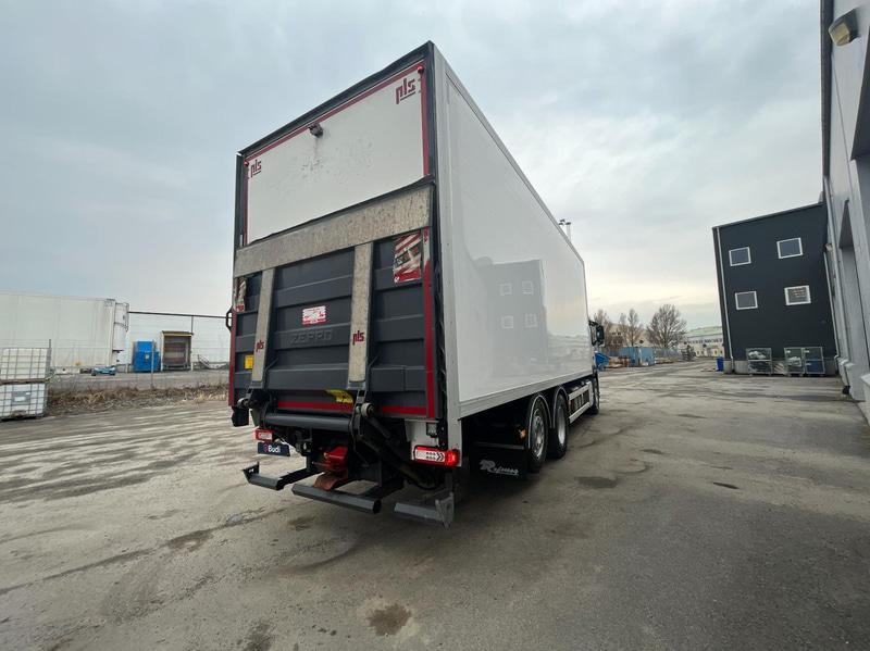 Bild 13