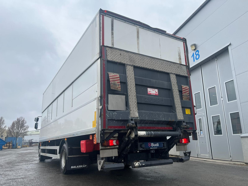 Bild 10