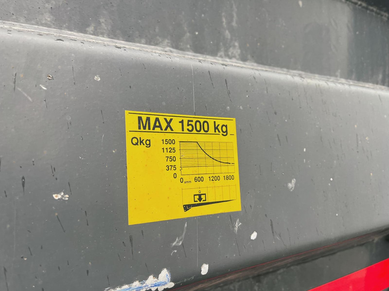 Bild 74