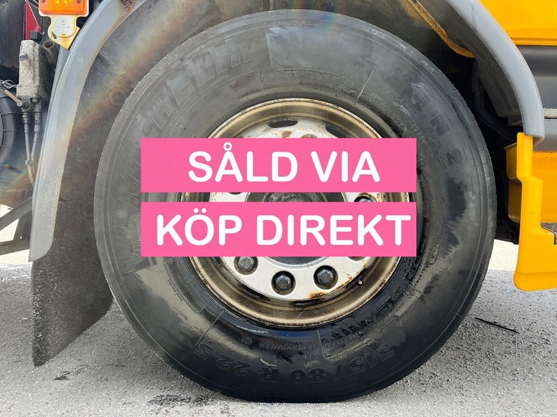 Bild 50