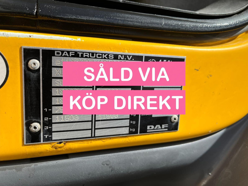 Bild 54