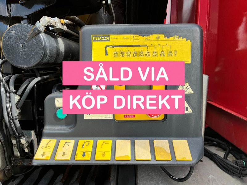 Bild 60