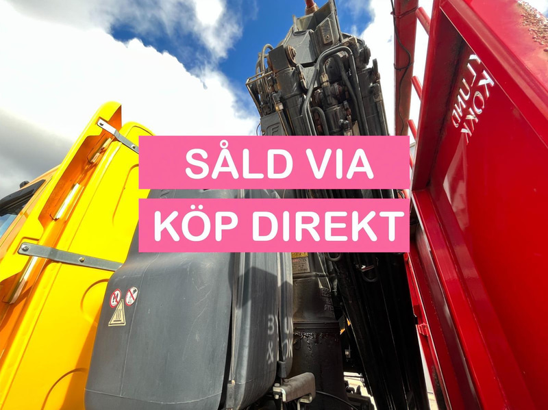 Bild 63