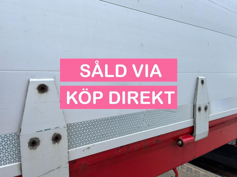 Bild 98