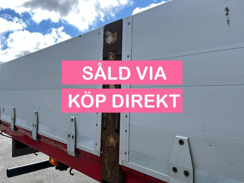 Bild 100