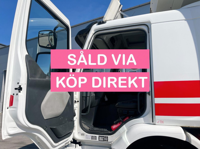 Bild 113
