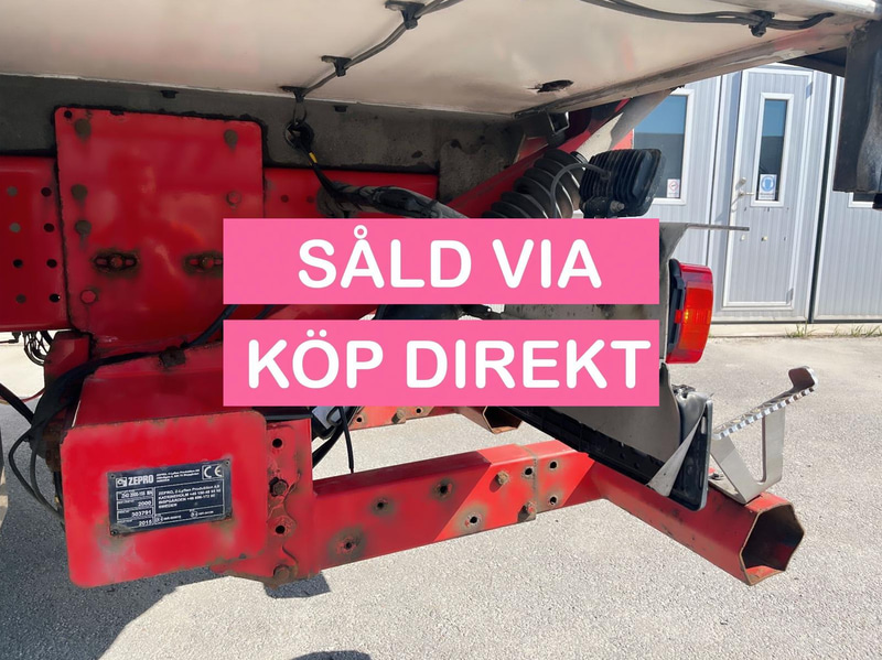 Bild 64