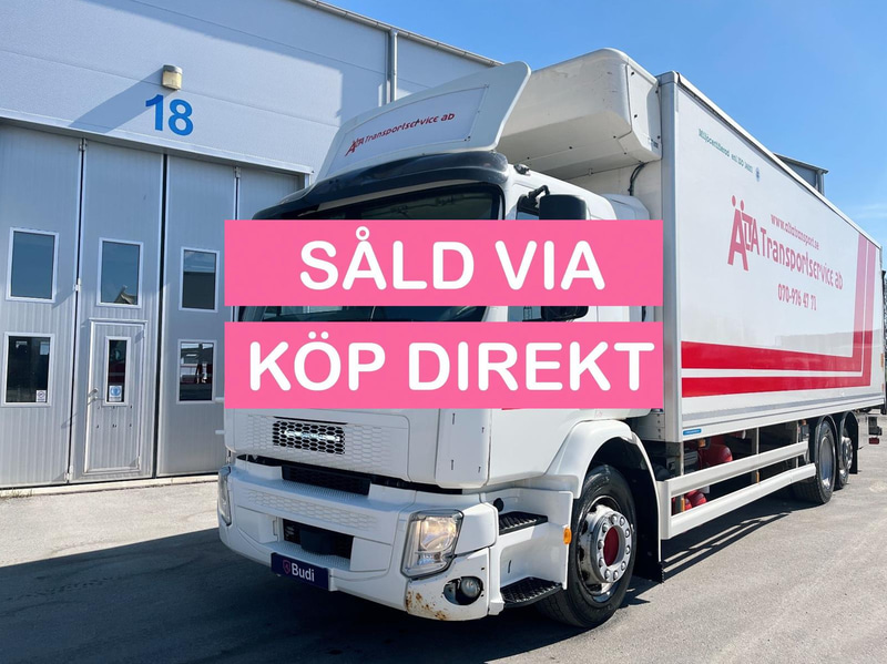 Bild 100