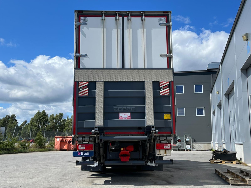 Bild 62