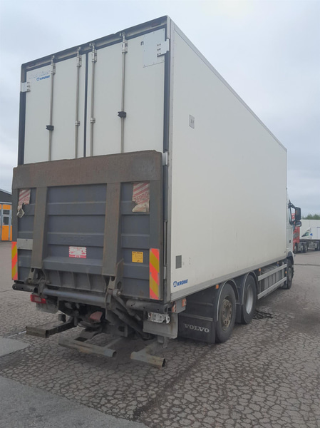 Bild 10