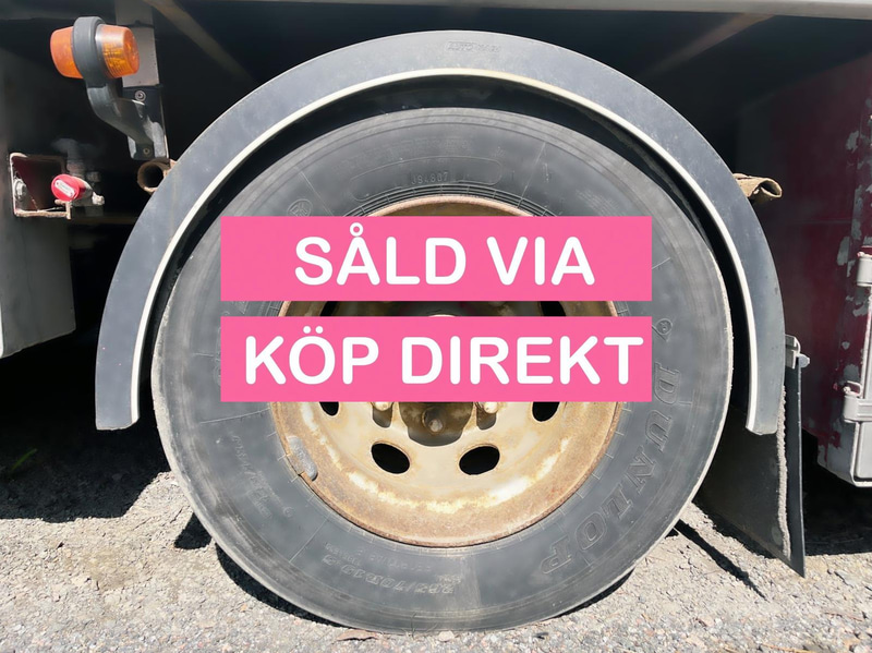 Bild 17