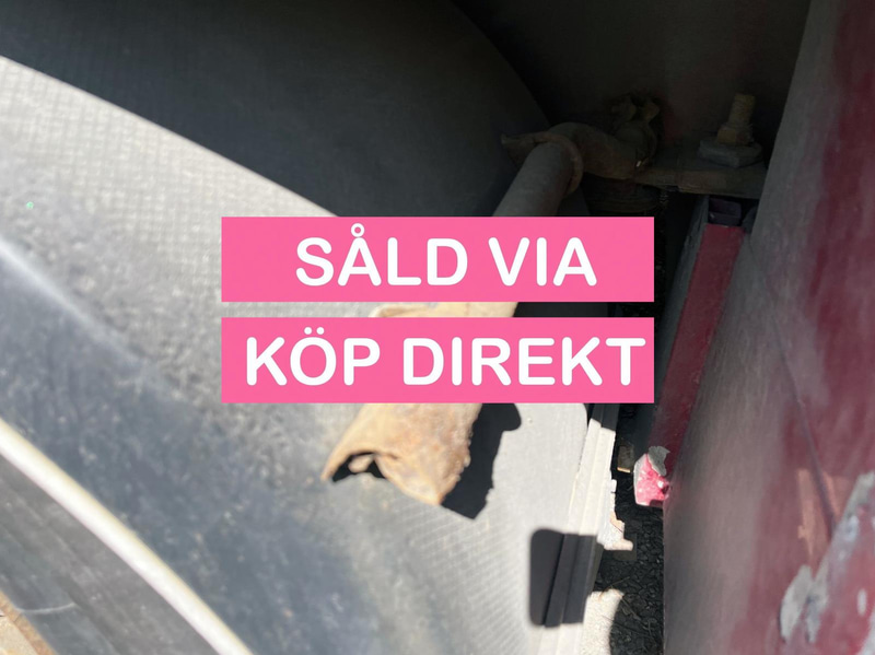 Bild 32