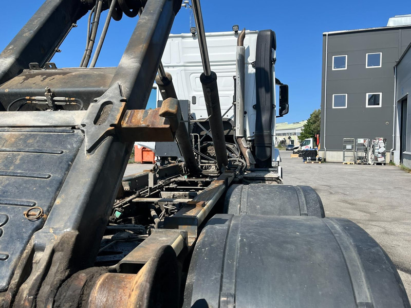 Bild 19