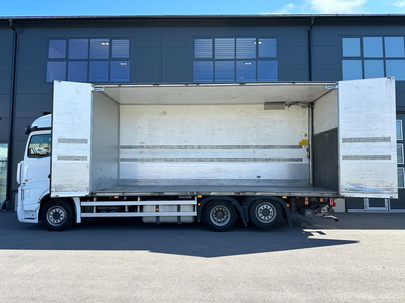 Bild 12