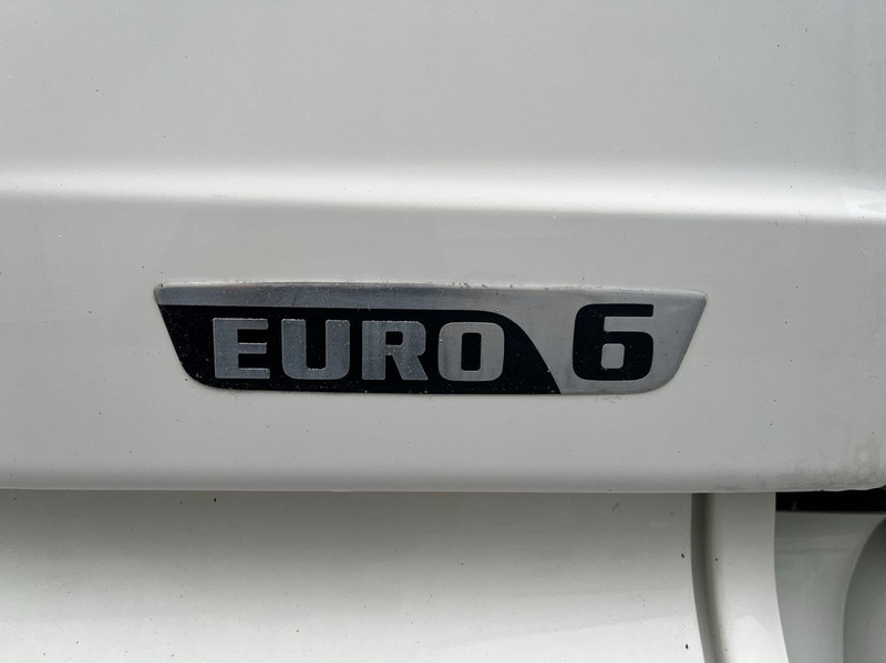 Bild 33
