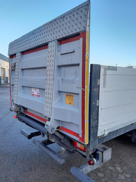 Bild 18
