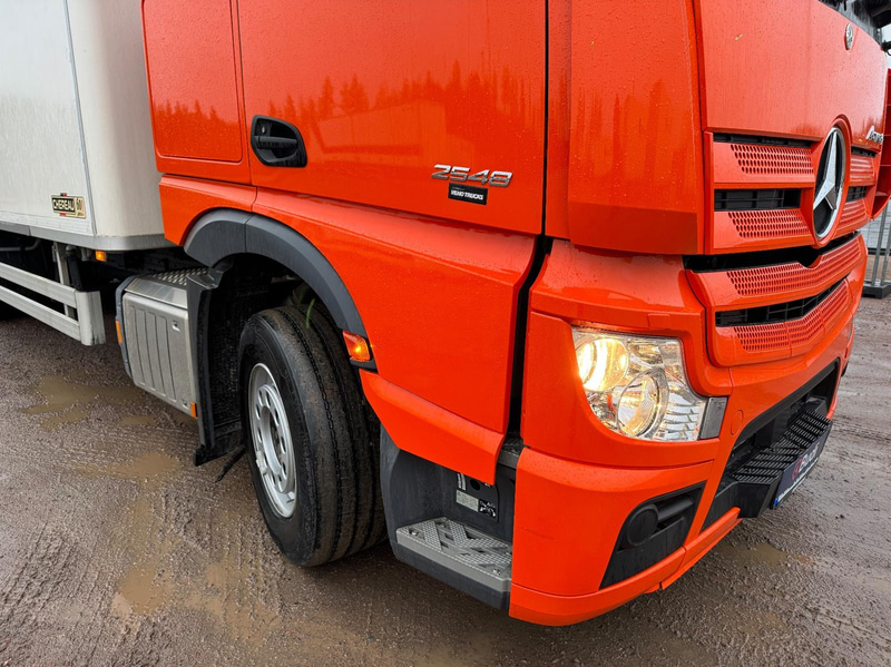 Bild 15