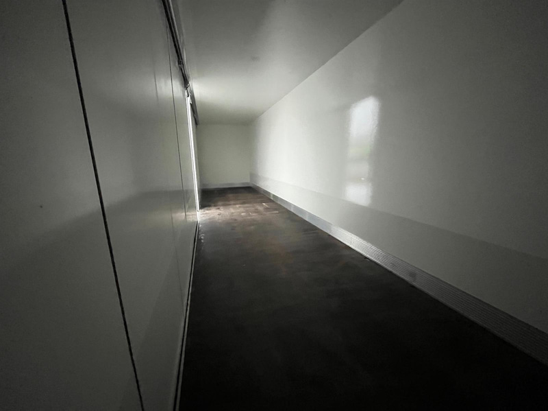 Bild 71