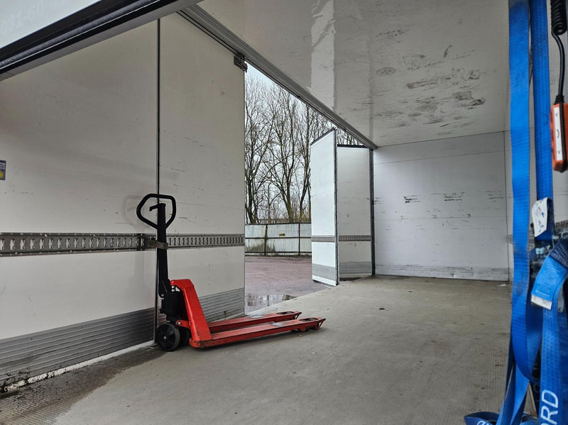 Bild 15