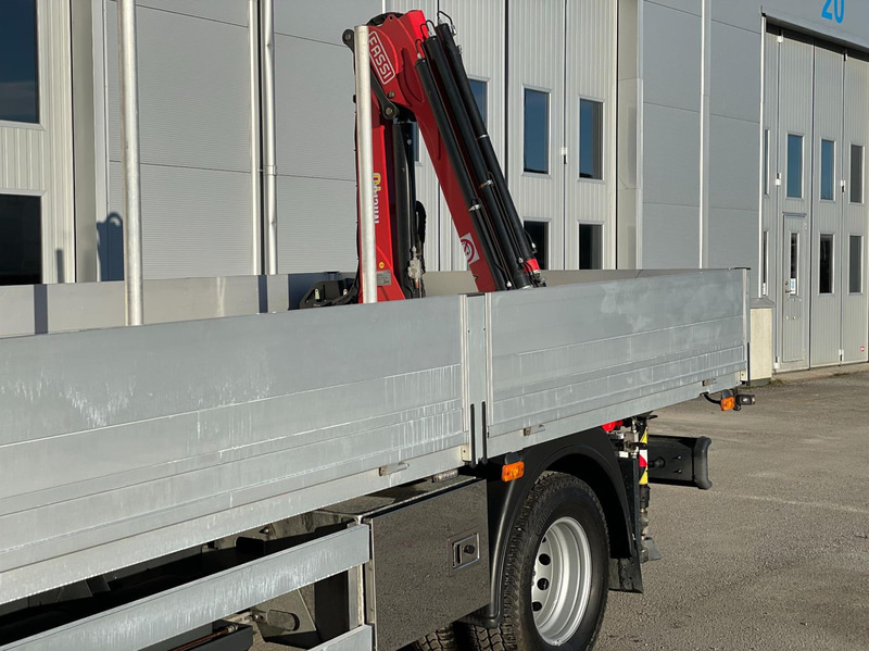 Bild 12