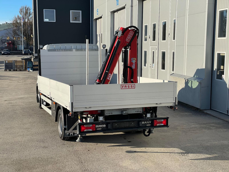Bild 15