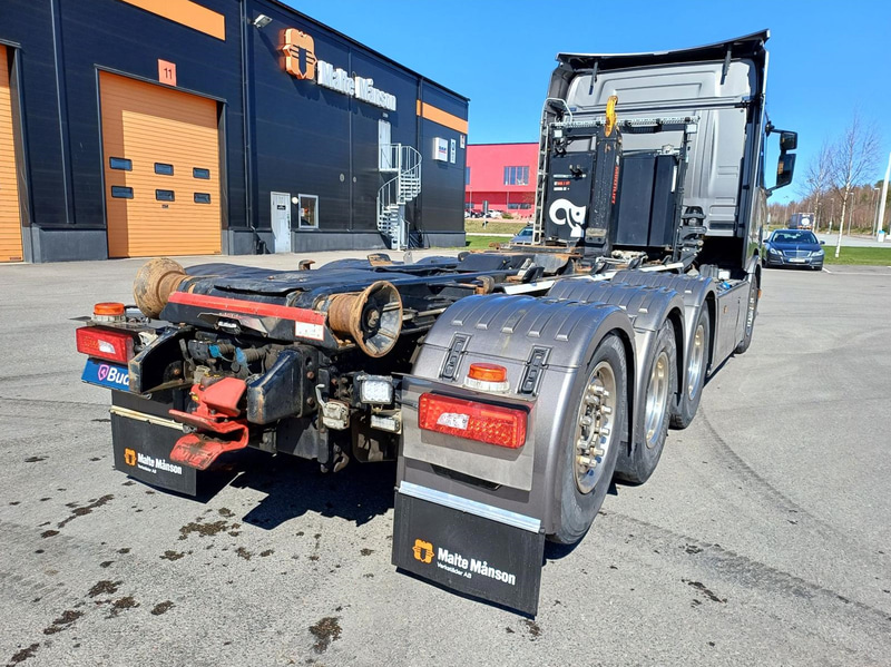Bild 19