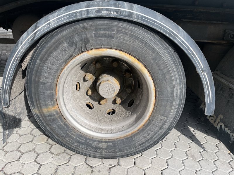 Bild 46