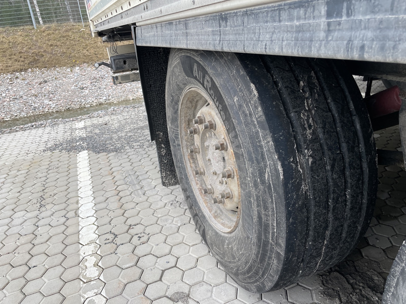 Bild 15