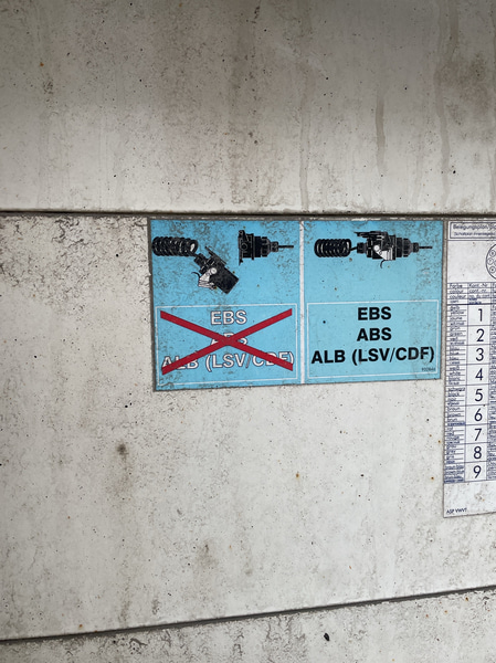 Bild 22