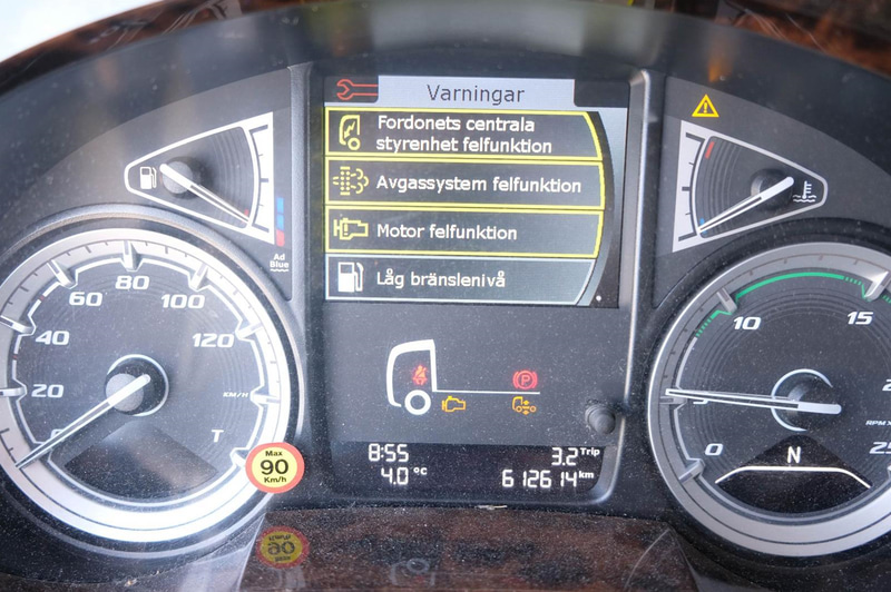 Bild 15