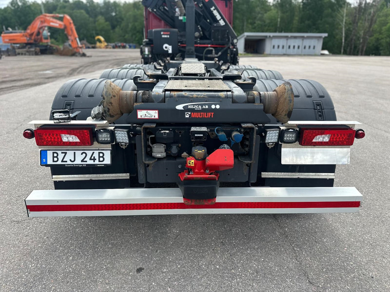 Bild 18
