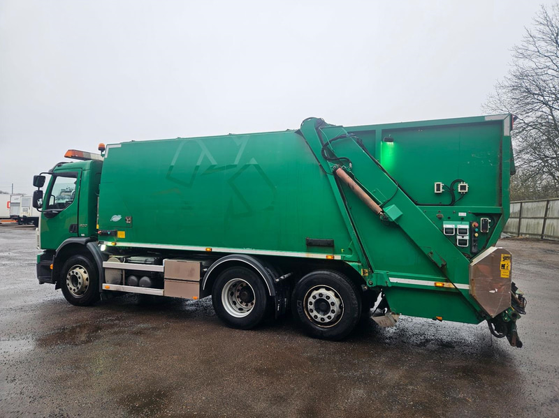 Bild 19