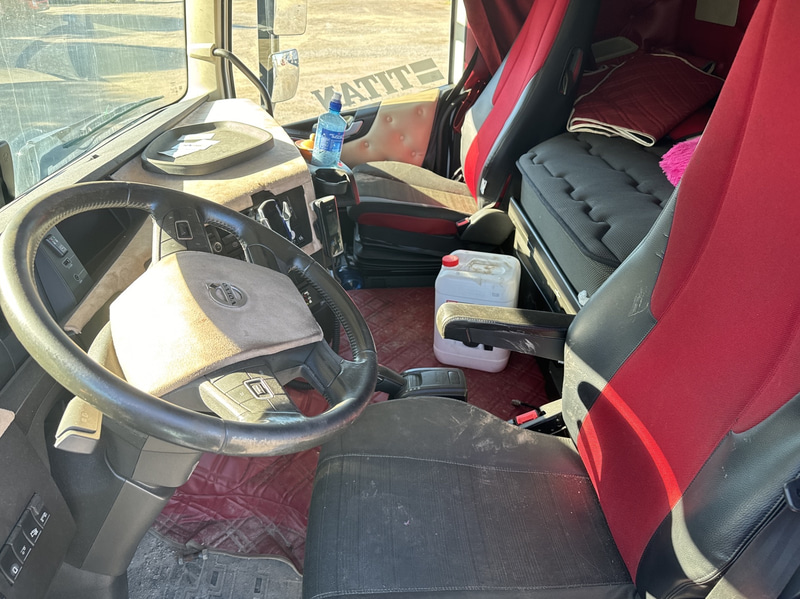 Bild 14